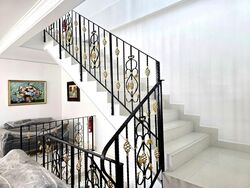 Sembawang Hills Estate (D20), Semi-Detached #453288731